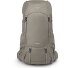  Renn 65 Trekkingrucksack 67 cm Variante pediment grey-linen tan