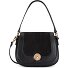  Skylar Schultertasche 23 cm Variante schwarz
