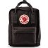  Kanken Mini Daypack 29 cm Variante black oak