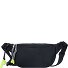  Lucky One Gürteltasche 35 cm Variante schwarz