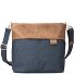  Olli Umhängetasche 25 cm Variante blue