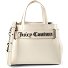  Jasmine Handtasche 24 cm Variante marshmallow