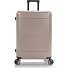  Zen 4 Rollen Trolley M 66 cm mit Dehnfalte Variante atmosphere