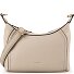  Adelina Umhängetasche M 27 cm Variante beige