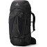  Baltoro 75 L Trekkingrucksack 81 cm Variante shadow pine black