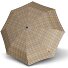  T.760 Stockschirm 87 cm Variante check beige