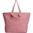  TJW Tote Shopper Tasche 62 cm Variante tahiti berry