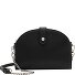  Nelia Umhängetasche 21 cm Variante schwarz