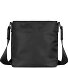  Mare 1.0 Umhängetasche S 21 cm Variante schwarz