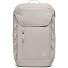  Pro Pack Monochrome Daypack 47 cm Laptopfach Variante clam