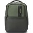  Metropolitan Business-Rucksack 38 cm Laptopfach Variante militaergreuen