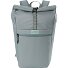  Cosmo Daypack 46 cm Laptopfach Variante mint