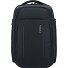  Crossover 2 Daypack 48 cm Laptopfach Variante black