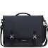  Transit The Closer Aktentasche 39 cm Laptopfach Variante eco black deluxe