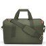  Allrounder L Weekender Reisetasche 48 cm Variante forest gold