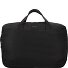  Via Laptoptasche 38 cm Variante black