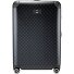  Cortina 4 Rollen Trolley 66 cm Variante phantom
