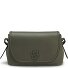  Anett Umhängetasche 24 cm Variante dark green