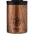  Travel Trinkbecher 350 ml Variante sequoia wood