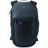  Nikuro Rucksack 49 cm Laptopfach Variante tough black