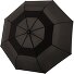  Fiber Magic XM Air Taschenschirm 36 cm Variante black