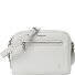  Fika+ Espresso + Umhängetasche RFID Schutz 24 cm Variante vaporous grey