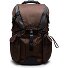  Latitude Daypack 49 cm Variante dark umber