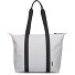  Cargo Shopper Tasche 51 cm Variante ice