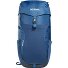  Hike Pack 32 Trekkingrucksack 57 cm Variante darker blue