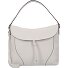  Malia Schultertasche 37 cm Variante off white