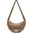  Unio Vancouver Umhängetasche 47 cm Variante toast