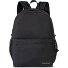  Faltbarer Rucksack 40 cm Variante schwarz