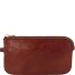 Story Uomo Schlüsseletui II Leder 12,5 cm Variante marrone