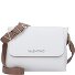  Alexia ALEXIA Schultertasche 27 cm Variante bianco-cuoio