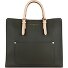  Ella Handtasche 37 cm Variante olive