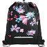  Turnbeutel 43 cm Variante Floral Artnight