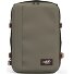  Adventure 101 Daypack 46 cm Variante grey moor