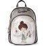  Sophia City Rucksack 32 cm Variante mehrfarbig