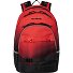  Milo Schulrucksack 43 cm Variante cranberry