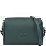  Ck Refine Mini Bag Umhängetasche 18.5 cm Variante palm green