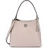  Sarine Schultertasche 31 cm Variante dusty