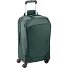  Tarmac XE 4 Rollen Trolley 66 cm Variante arctic seagreen
