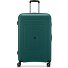  Nebula 4 Rollen Trolley 76 cm Variante green bottle