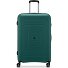  Nebula 4 Rollen Trolley 76 cm Variante green bottle