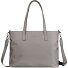  Mare 1.0 Schultertasche 36 cm Variante taupe