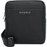  Keystone Andre Umhängetasche 22 cm Variante black