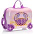  Kids 4-Rollen Kindertrolley 40,5 cm Variante royal carriage