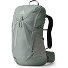  Jade 28 Wanderrucksack XS-S 55 cm Variante artichoke green