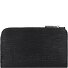  Geldbörse 15.5 cm Variante negro