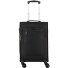  Travel Line 6854 4-Rollen Kabinentrolley 55 cm Variante schwarz